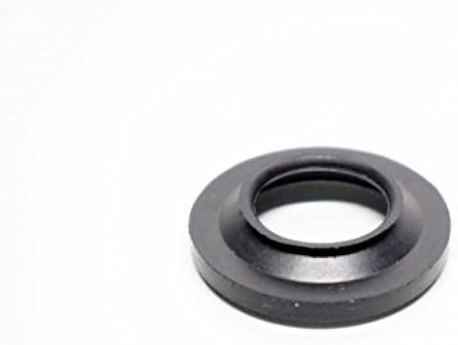 Amazon | ヤマハ純正部品 SR400 SR500 タンクキャップパッキン 初期型