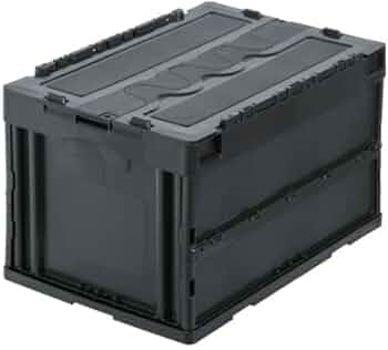 31wsu6Nz6mL._AC_UF350,