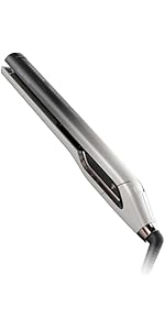 Amazon | ヘアビューロン 3D Plus [ストレート] | Bioprogramming