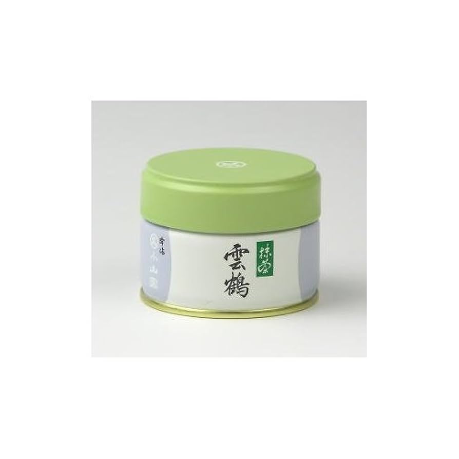 宇治 丸久小山園 抹茶 五十鈴 40g x 10缶 青嵐40g x 30缶 宇治 丸久