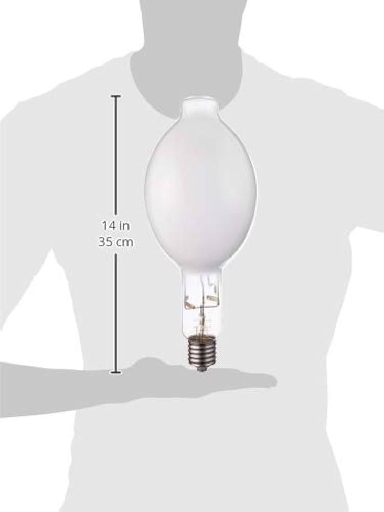 Panasonic HF700X/N HIDランプ 4本入