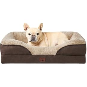 犬用ベッド・クッション - Amazon.co.jp