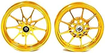 モトクロス用 タイヤ、ホイール Vee Rubber VRM-463R 110/100-18 64M