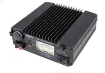 DT-930M」の人気商品一覧 | 安い商品を通販サイトから探す - 価格.com