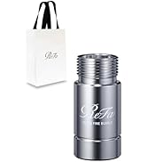 Amazon.co.jp: 【公式ストア限定】リファウルトラファインバブル