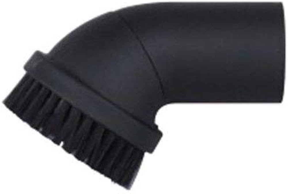 Amazon.co.jp: スイデン オフィスクリーナー NV-115AMZ : 産業・研究