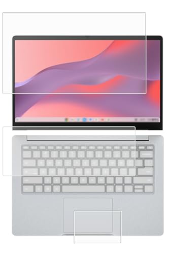 Chromebook キーボードカバー」の人気商品一覧 | 安い商品を通販サイト