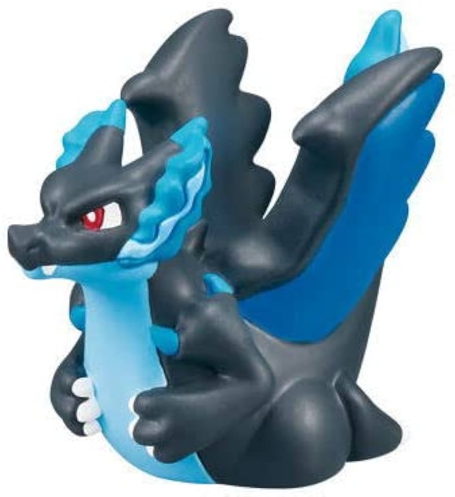 Amazon.co.jp: ポケモンキッズ ポケモンワールドチャンピオンシップス