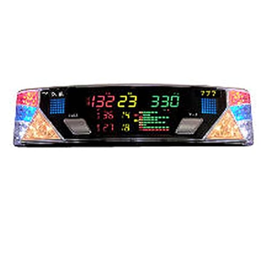 パチスロ実機！ミリオンゴッド神々の凱旋