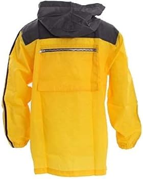 激レア 完売品 新品 hide ラインパーカー イエローサイズ1 LEMONed