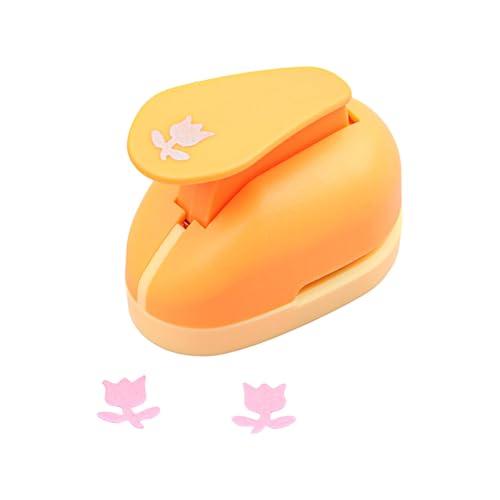 穴あけパンチ 葉っぱ クラフトパンチ」の人気商品一覧 | 安い商品を