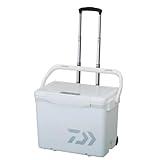 シークールキャリー2」の人気商品一覧 | 安い商品を通販サイトから探す