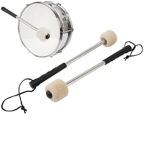 ティンパニ スティック」の人気商品一覧 | 安い商品を通販サイトから