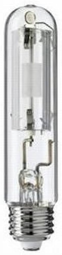 Amazon | セラミックランプ CDM-TP 150W/942 | PHILIPS | 直管蛍光灯 通販