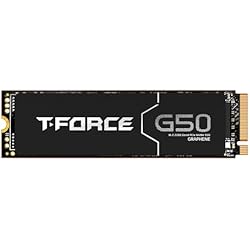 TEAMGROUP T-Force Vulcan Z DDR4 16GB Kit (2x8GB) 3200MHz (PC4