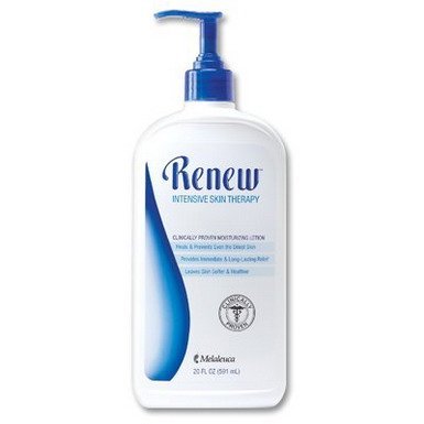 メラルーカ 【pear24さまご依頼品】 ケイ様ご依頼品 メラルーカ 【kay