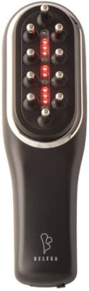 Amazon.co.jp: [ベレガ公式正規販売店]セルキュア4T++（プラスプラス