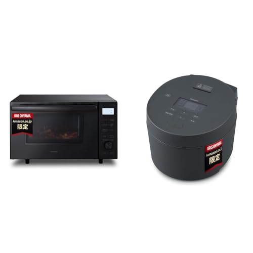 iris ohyama AMO-F1811-B」の人気商品一覧 | 安い商品を通販サイトから