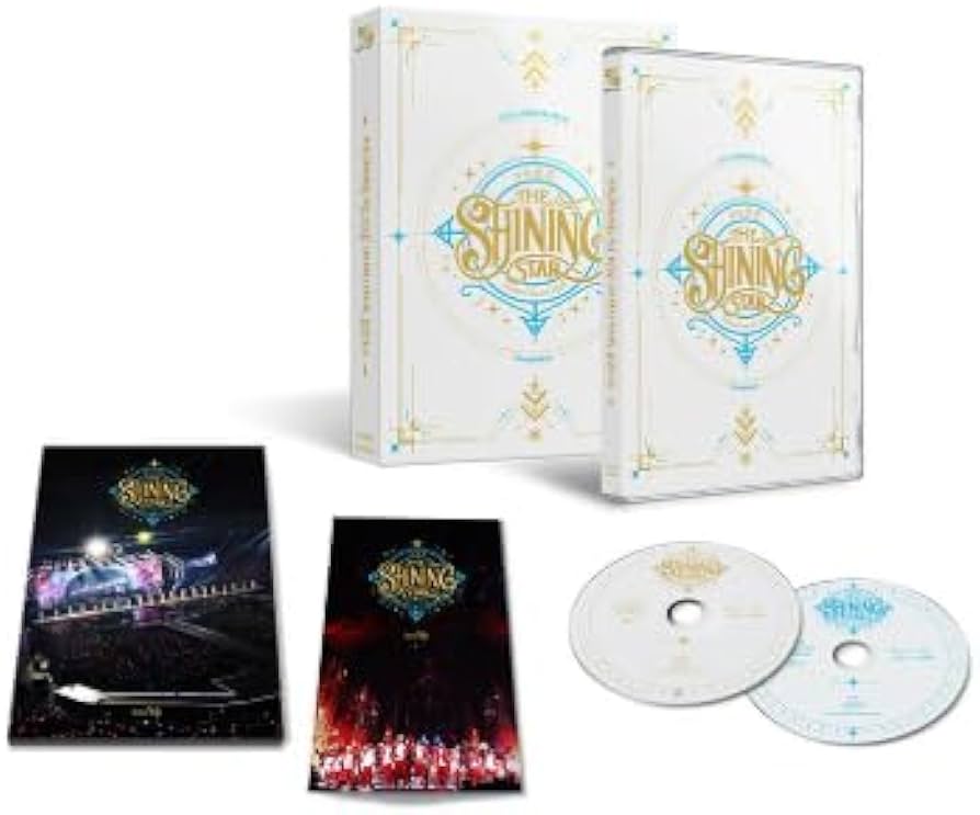 Amazon.co.jp: (オンライン限定商品/DVD)【特典:ライブフォトブック