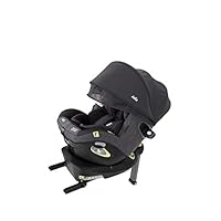 Amazon.co.jp: Joie(ジョイー) ISOFIX固定 アイ・アーク360°キャノピー