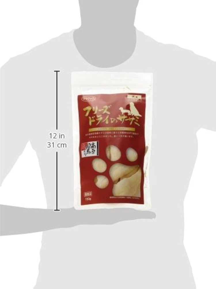 Amazon | ママクック 犬用 おやつ フード トッピング フリーズドライの