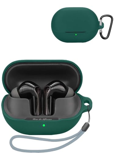 SOUNDPEATS Air5 pro」の人気商品一覧 | 安い商品を通販サイトから探す