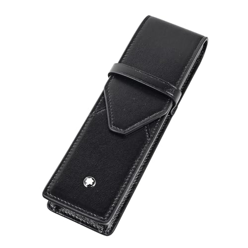 モンブラン ペンケース 2本」の人気商品一覧 | 安い商品を通販サイト