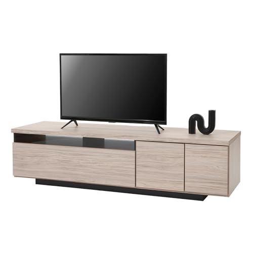 140 テレビボード lowya」の人気商品一覧 | 安い商品を通販サイトから