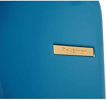 Amazon | [ポケットモンスター] スーツケース Lサイズ 軽量 カビゴン