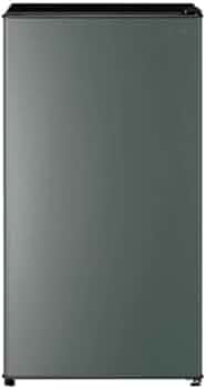 AQR-9P-DS小型冷蔵庫24L AQR-9P-DS小型冷蔵庫24L AQUA AQR-9P-DS