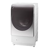 SHARP ドラム式洗濯乾燥機(2023年度)の最安値は?