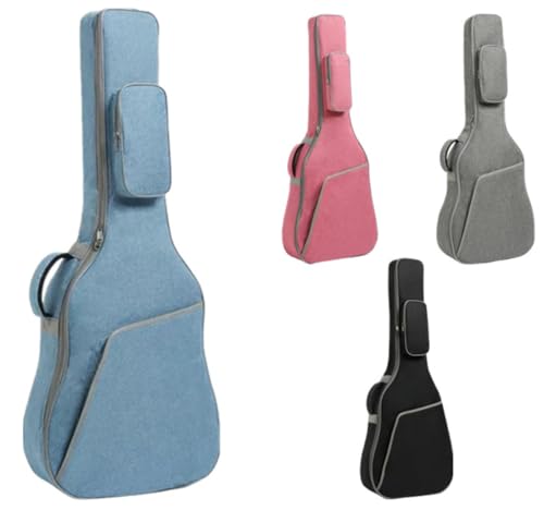 Lumbox アコースティックギター LFG10TS ギターケース付き Lumbox