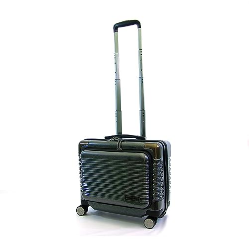 ミチコロンドン スーツケース」の人気商品一覧 | 安い商品を通販サイト