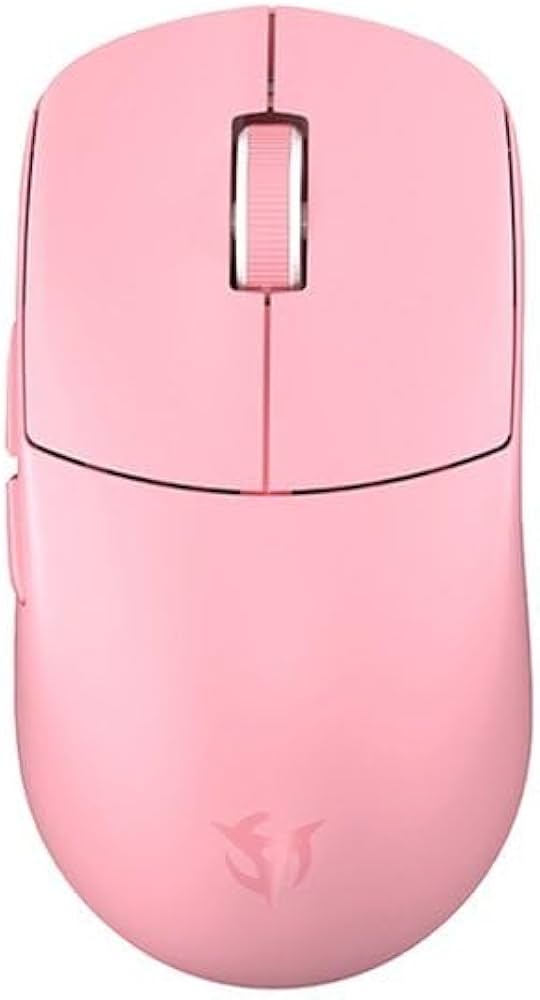 Amazon | ゲーミングマウス ワイヤレスマウス Ninjutso ニンジュツォ