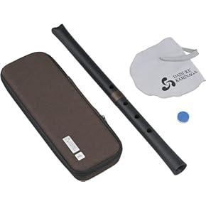 Amazon.co.jp: 尺八 - フォーク・トラディショナル吹奏楽器: 楽器