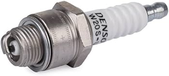 Amazon | デンソー スパークプラグ W20S-U(V9110-3075) ヤンマー用