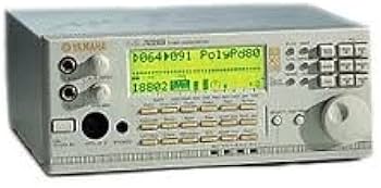 Amazon | YAMAHA (ヤマハ) MU128 MOTIFの源流音源 MODULE サウンド