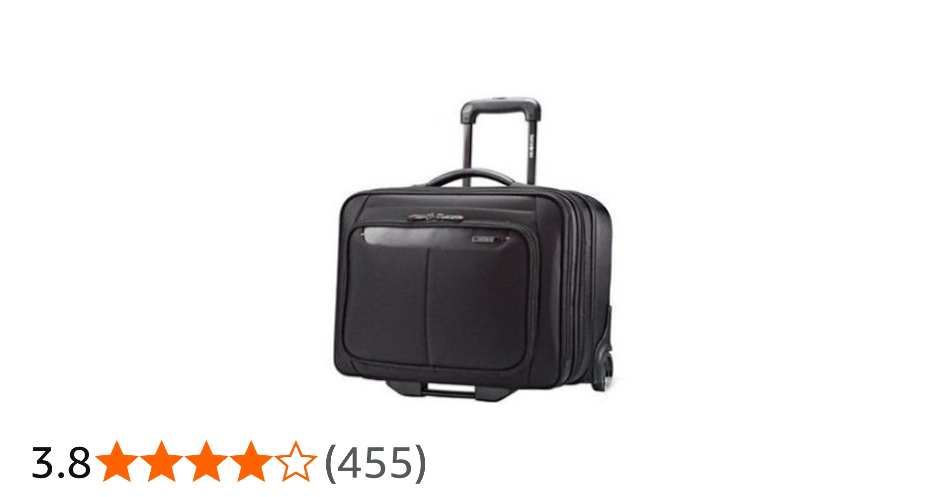 Amazon.co.jp: Samsonite サムソナイト PFT MOBILE OFFICE 機内持込可