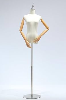 s*3様 ESMOD 36サイズ マネキン s*3様 ESMOD 36サイズ マネキン 楽天