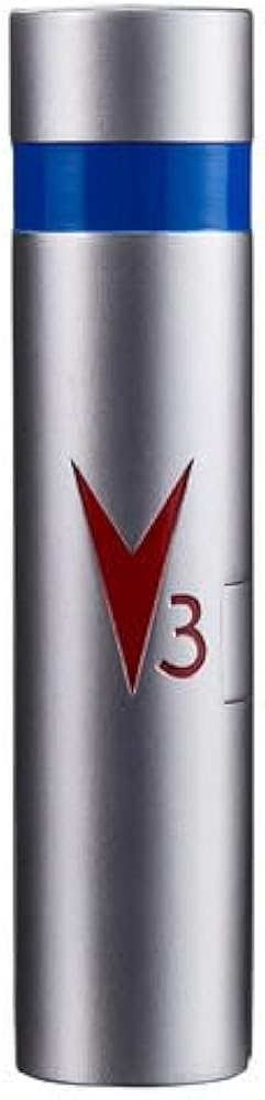 Amazon.co.jp: [BANDAI] 仮面ライダーV3 CSM変身ベルト ダブル