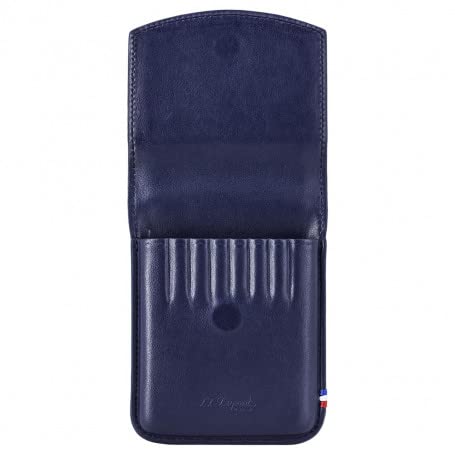 S.T.デュポン エレガントな漆器のヒュミドール- 2007 年限定版 - S.T.