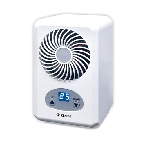 ペルチェ 水槽 保冷器具」の人気商品一覧 | 安い商品を通販サイトから