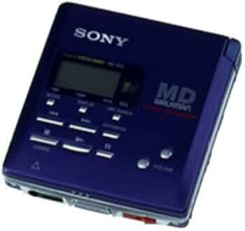 31AIj7P01zL._AC_UF350,