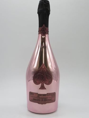 フランス アルマン・ド・ブリニャック ブリュット ロゼ (ワイン) 価格