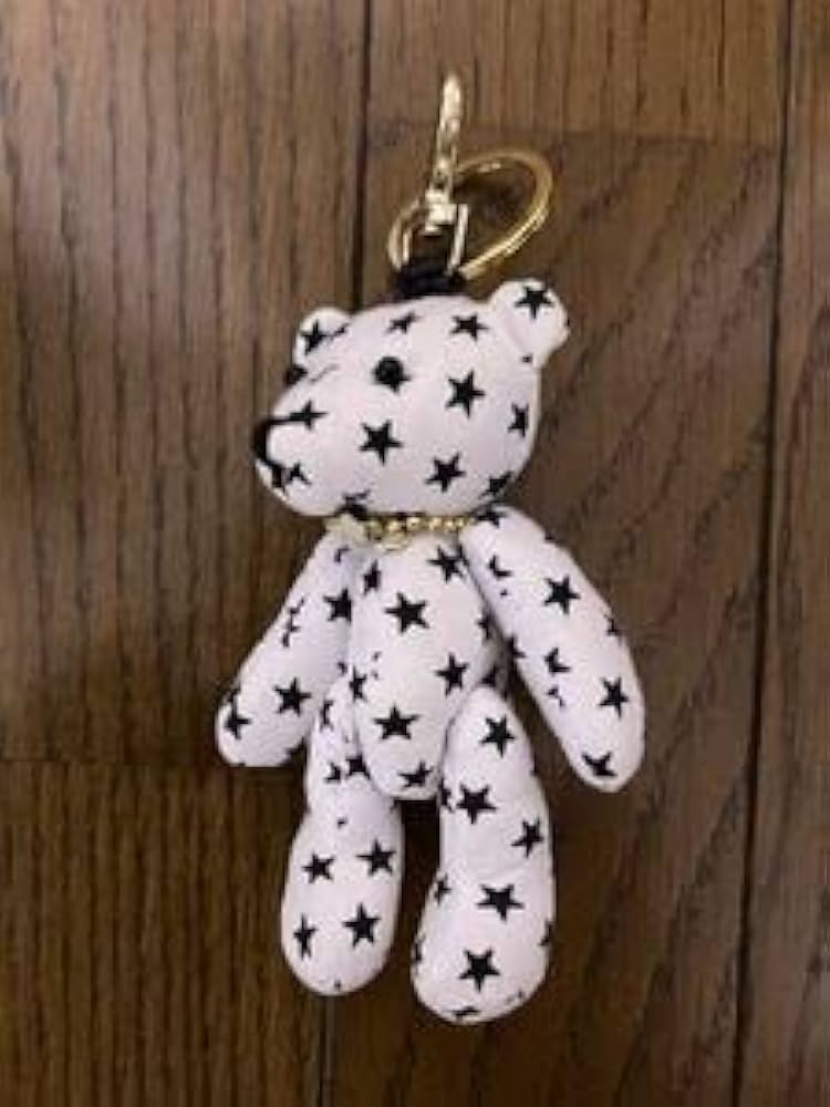 the GazettE ベアREITA 15周年愚鈍の桜ガゼット