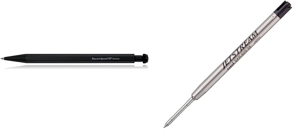 クルトガダイブ&カヴェコスペシャル&ヘキサゴナルセット クルトガ