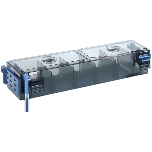 水槽 濾過」の人気商品一覧 | 安い商品を通販サイトから探す - 価格.com