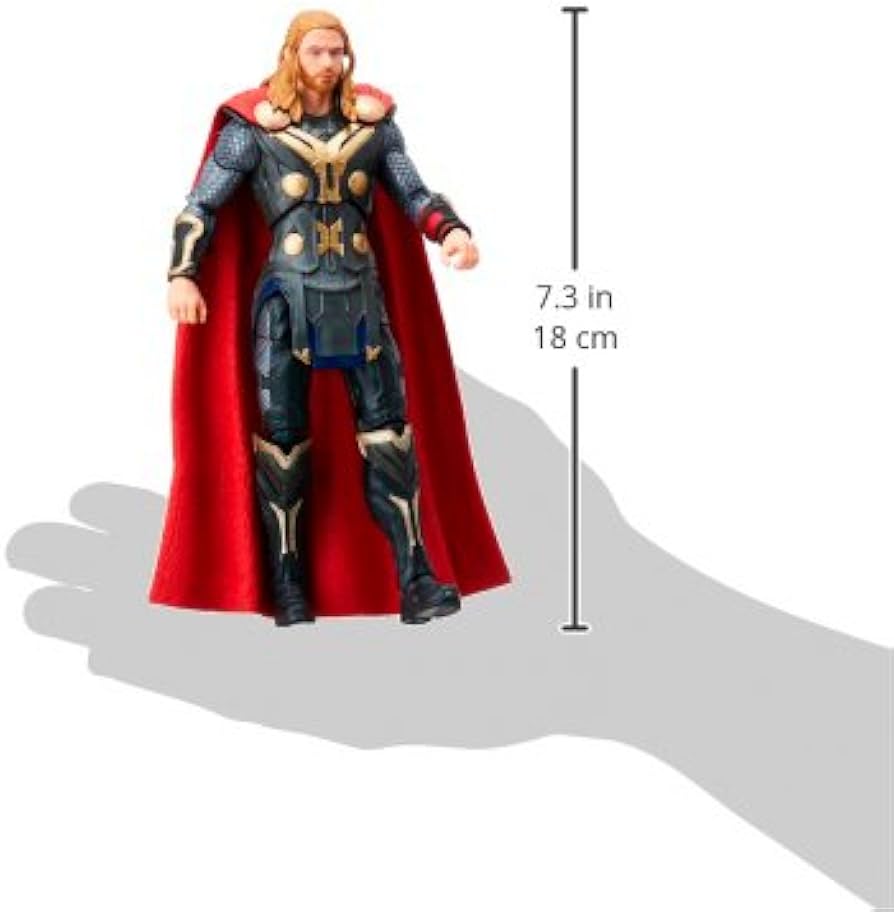 マーベル マイティ・マグス フィギュアセット 楽天市場】【取寄せ