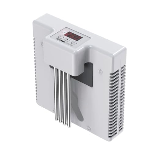 ゼンスイ ゼンスイ 水槽用クーラー ZR-130E 500L対応 (水槽用保温