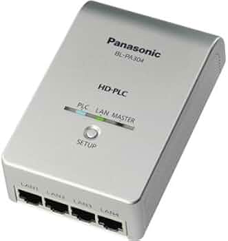 31B-UuGb3OL._AC_UF350,